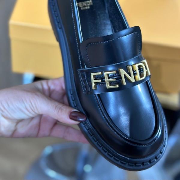 FND-Loafer-Siyah--resim3-2663.jpg