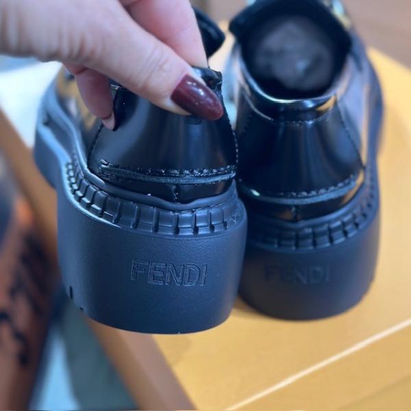 FND-Loafer-Siyah--resim4-2663.jpg