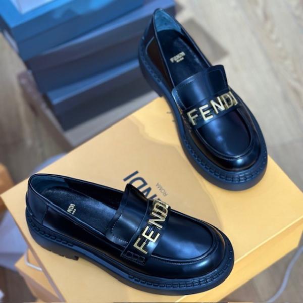 FND-Loafer-Siyah--resim5-2663.jpg