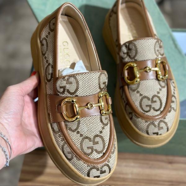 GC-Baskili-Loafer-resim2-2494.jpg