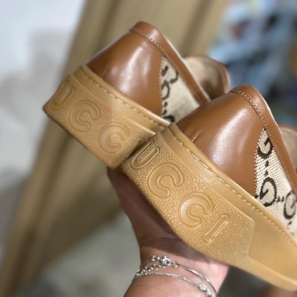 GC-Baskili-Loafer-resim3-2494.jpg
