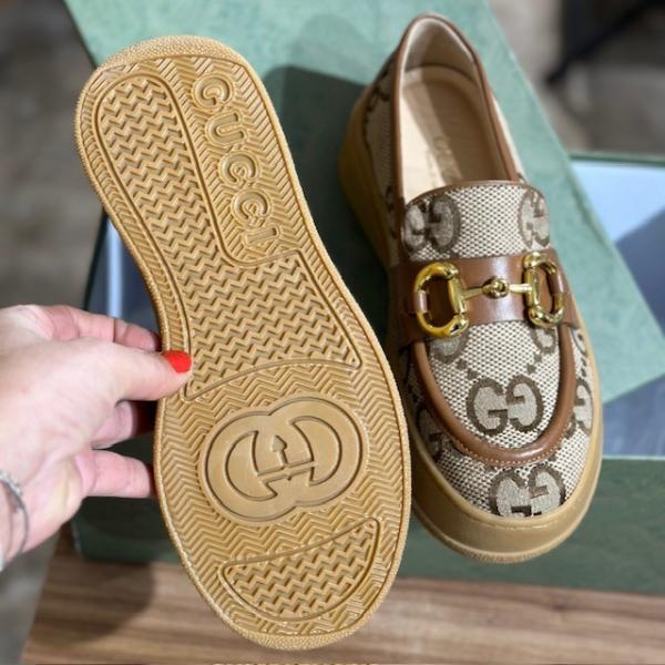 GC-Baskili-Loafer-resim4-2494.jpg