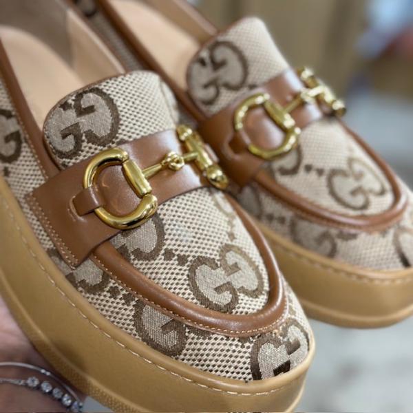 GC-Baskili-Loafer-resim5-2494.jpg