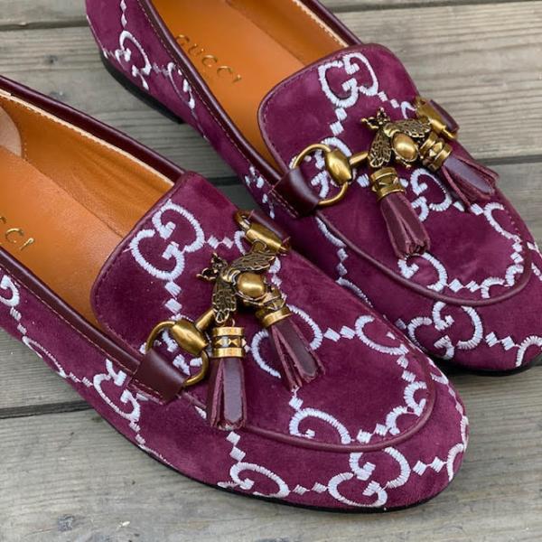 GC-Bordo-resim2-2116.jpg