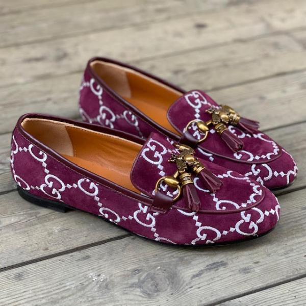 GC-Bordo-resim3-2116.jpg