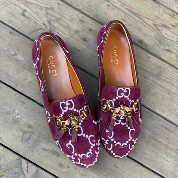 GC-Bordo-resim4-2116.jpg