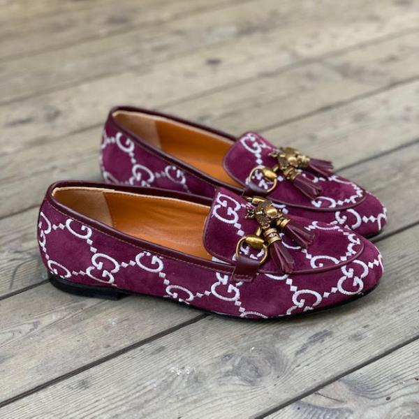 GC-Bordo-resim5-2116.jpg