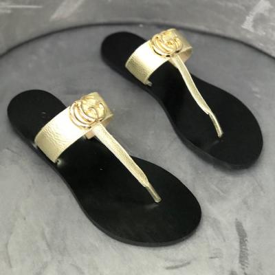 GC Gold