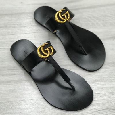 GC Siyah