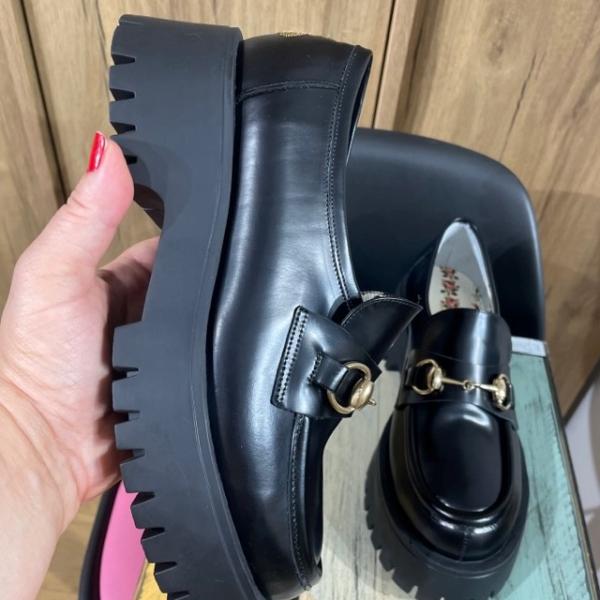 Gucci-Siyah-Loafer-resim2-2546.jpg