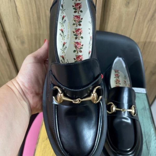 Gucci-Siyah-Loafer-resim4-2546.jpg