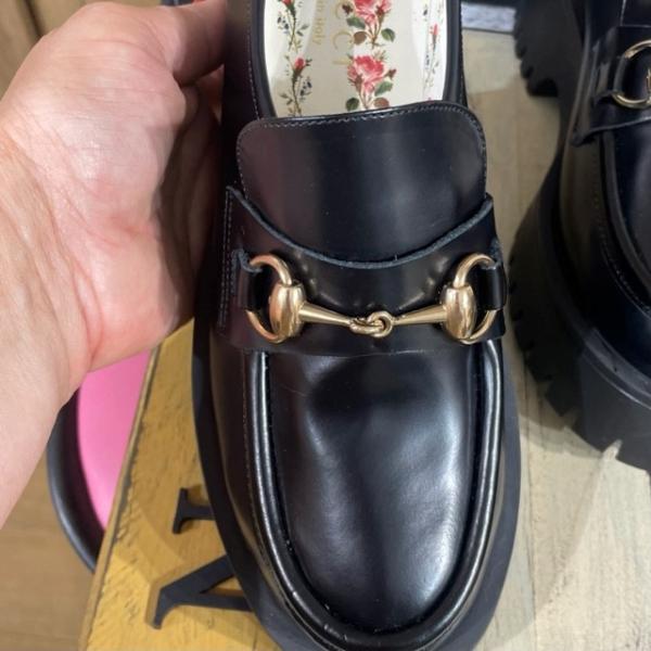 Gucci-Siyah-Loafer-resim5-2546.jpg