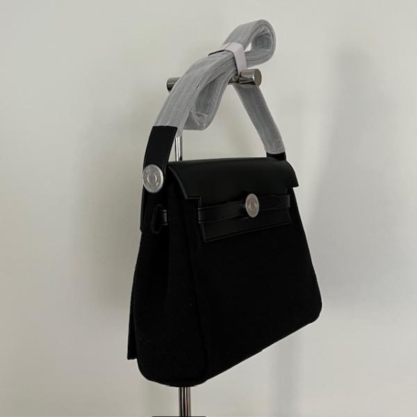 HS-80-resim3-3415.jpg