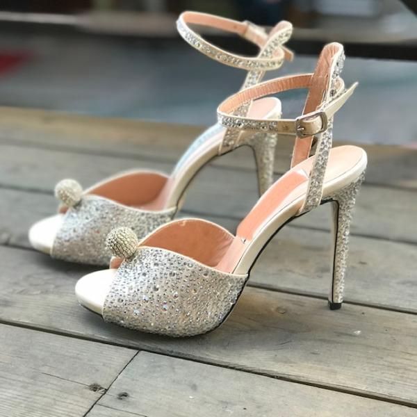 JC-TASLI-STILETTO-resim3-2055.jpg