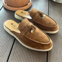 LP-6