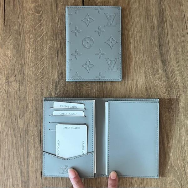LV-79-resim-3149.jpg