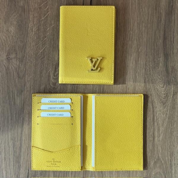 LV-81-resim-3151.jpg