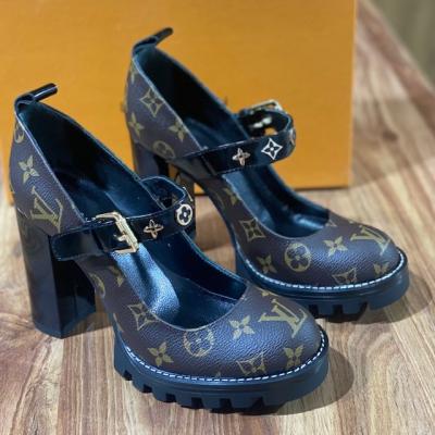 LV KALIN TOPUK