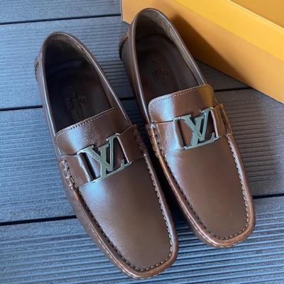 LV Kahve Soft /Kampanyada/ İndirimli