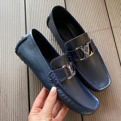 LV Laci Soft /Kampanyada/ İndirimli