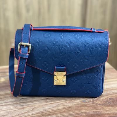 LV Metis 2
