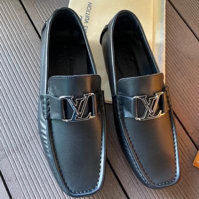 LV Siyah Soft /Kampanyada/ İndirimli
