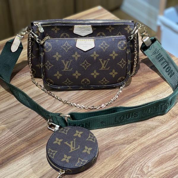 LV-Yesil-resim2-2358.jpg