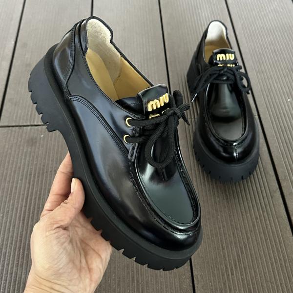 MIU--resim-2789.jpg