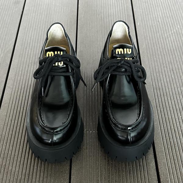 MIU--resim3-2789.jpg