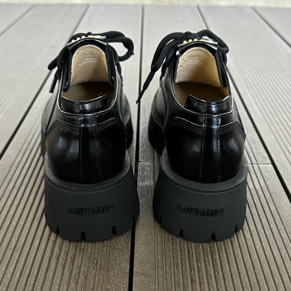 MIU--resim5-2789.jpg