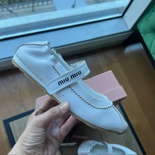 MIU-10-resim2-3213.jpg