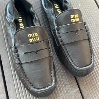 MİU-15