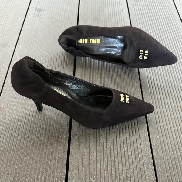 MIU-2-resim4-2791.jpg