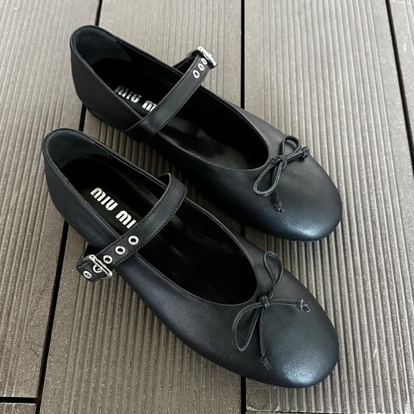 MIU-3-resim2-2805.jpg