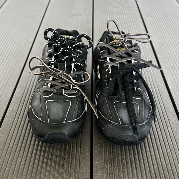 MIU-5-resim4-2807.jpg