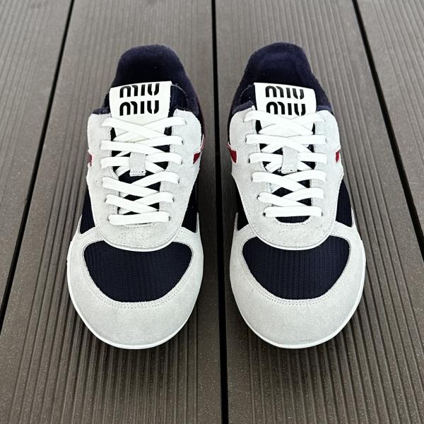 MIU-8-resim3-2814.jpg