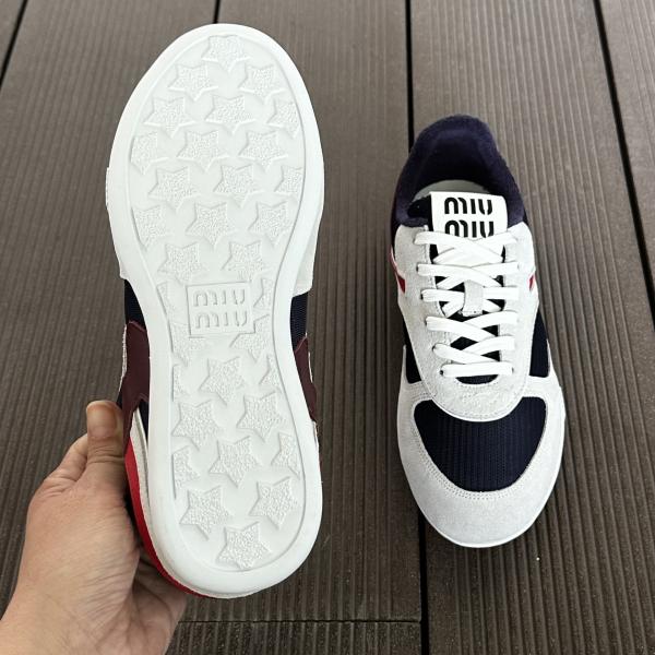 MIU-8-resim4-2814.jpg