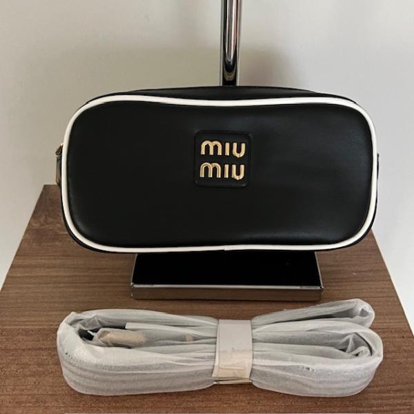 MM-14-resim-3327.jpg
