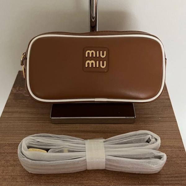 MM-16-resim-3329.jpg