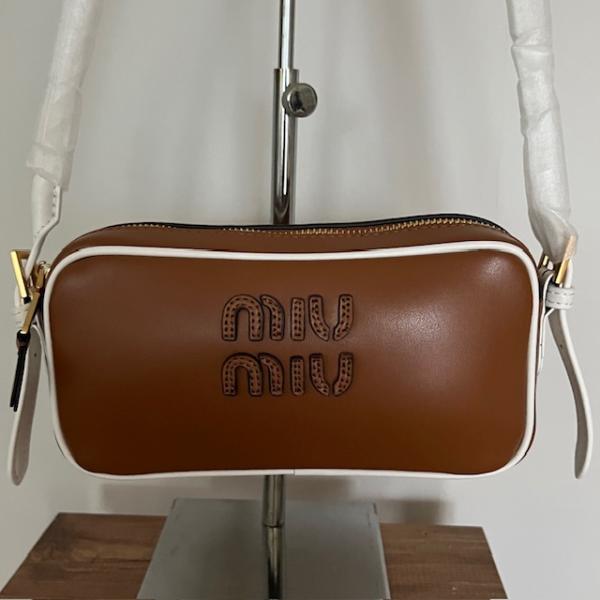 MM-17-resim-3330.jpg
