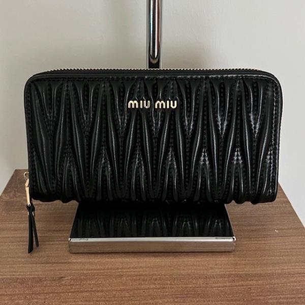 MM-21-resim-3422.jpg
