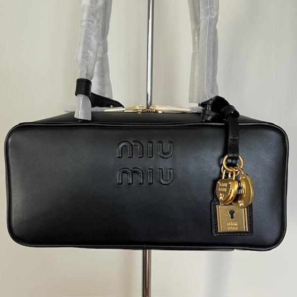 MM-3-resim-3316.jpg