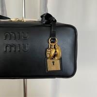 MM-3