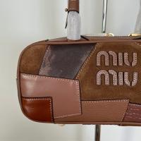 MM-4