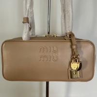 MM-5