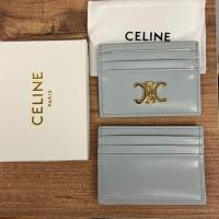 CLNK-1
