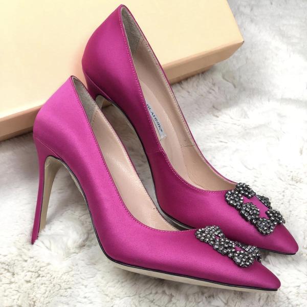 MNL-Fusya-Saten-Stiletto-resim2-2013.jpg