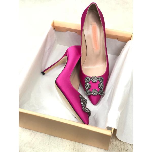 MNL-Fusya-Saten-Stiletto-resim3-2013.jpg