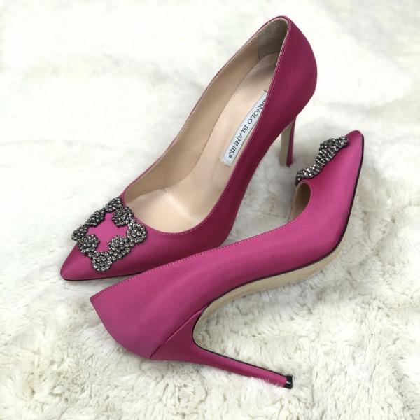 MNL-Fusya-Saten-Stiletto-resim4-2013.jpg
