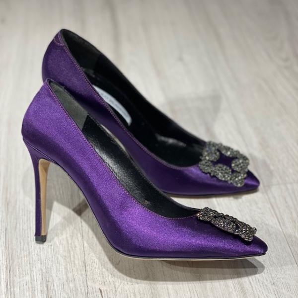 MNL-Mor-Saten-Stiletto-resim2-2000.jpg